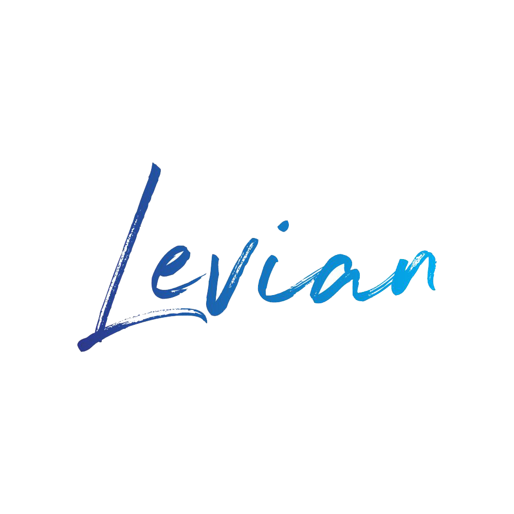 Levian