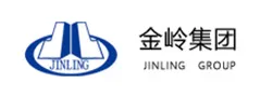 JINGLIN