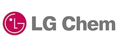 LG CHEM