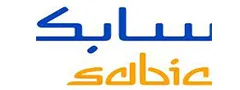 SABIC